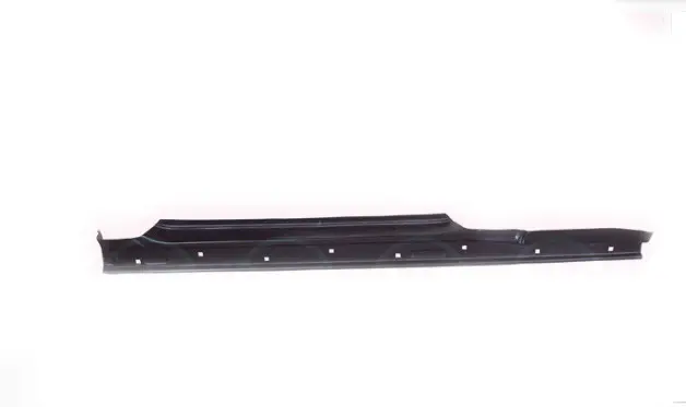 Порог левый Honda HR-V 1999-2006 2 двери