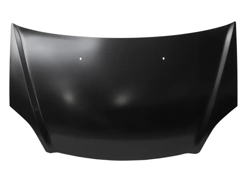Капот Honda Civic 2001-2005 60100S6DE00ZZ