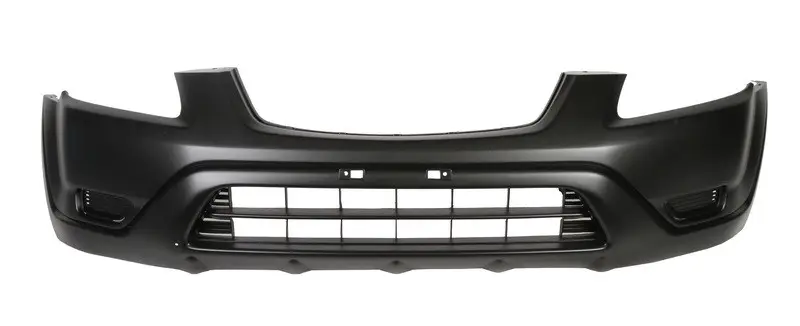 Бампер Передній Honda Cr-V 2 2002-2004 04711S9AA90