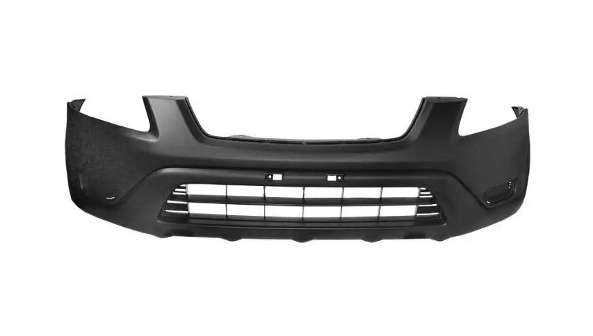 Бампер Передній Honda Cr-V 2 2002-2004 04711S9AA90