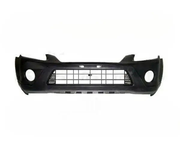 Бампер Передний Honda Cr-V 2 2004-2006 04711S9AA91
