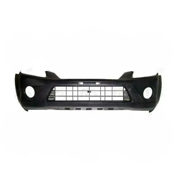Бампер Передний Honda Cr-V 2 2004-2006 04711S9AA91