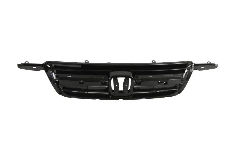 Решетка радиатора Honda CR-V 2002-2004 71121S9A003