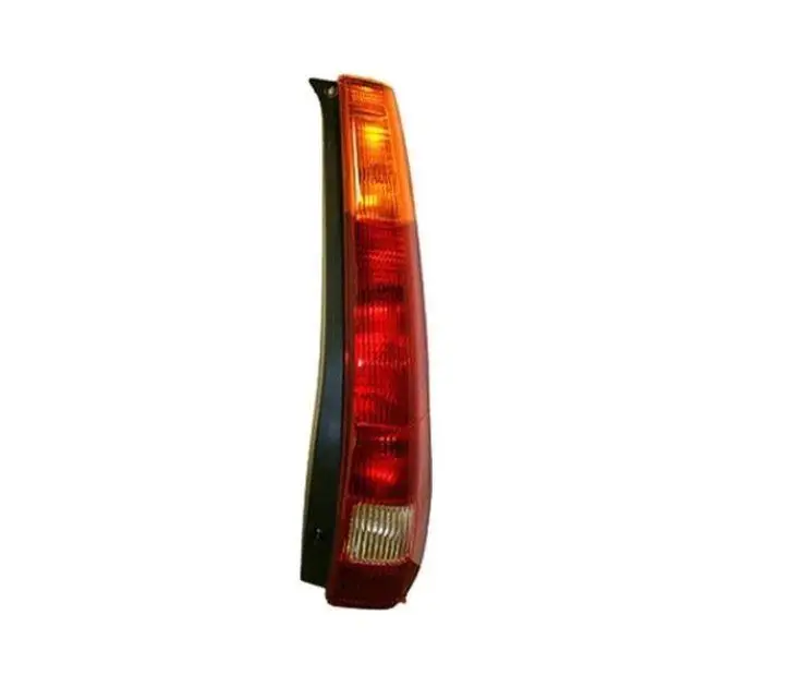 Задній Ліхтар Правий Honda Cr-V 2 2002-2006 Червоно-Жовтий