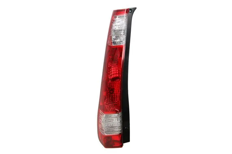 Лівий Ліхтар Honda Crv 2002-2006 33551SCAG11
