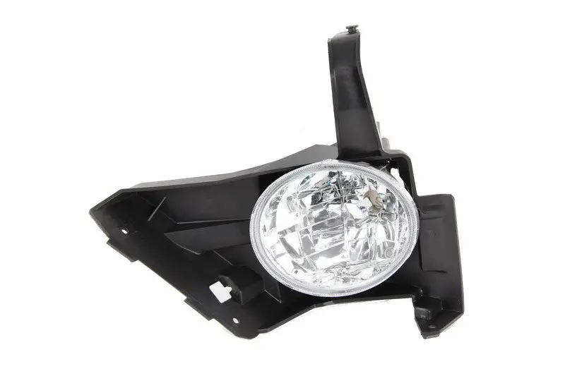 Левая Противотуманка   Honda Crv 2004-2006 33951S9AJ01