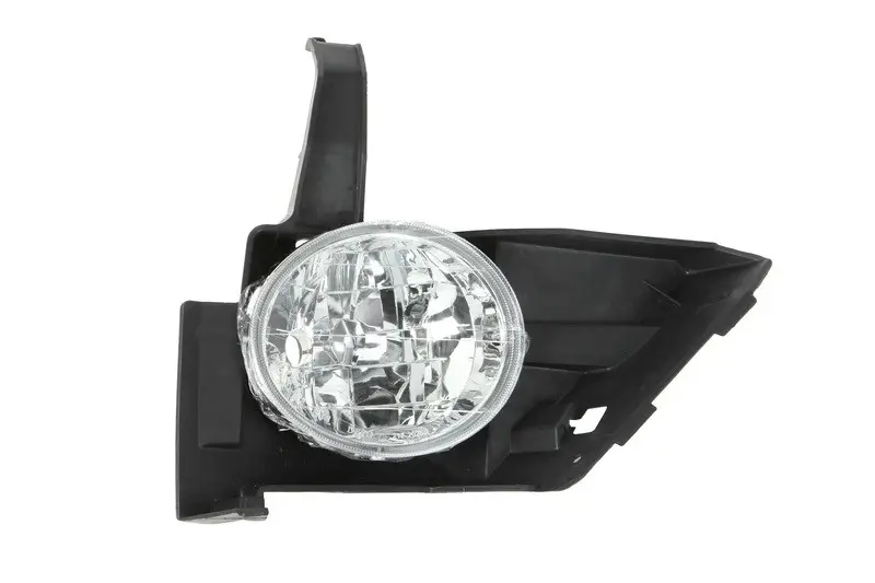 Права протитуманка Honda Crv 2004-2006 33901S9AJ01