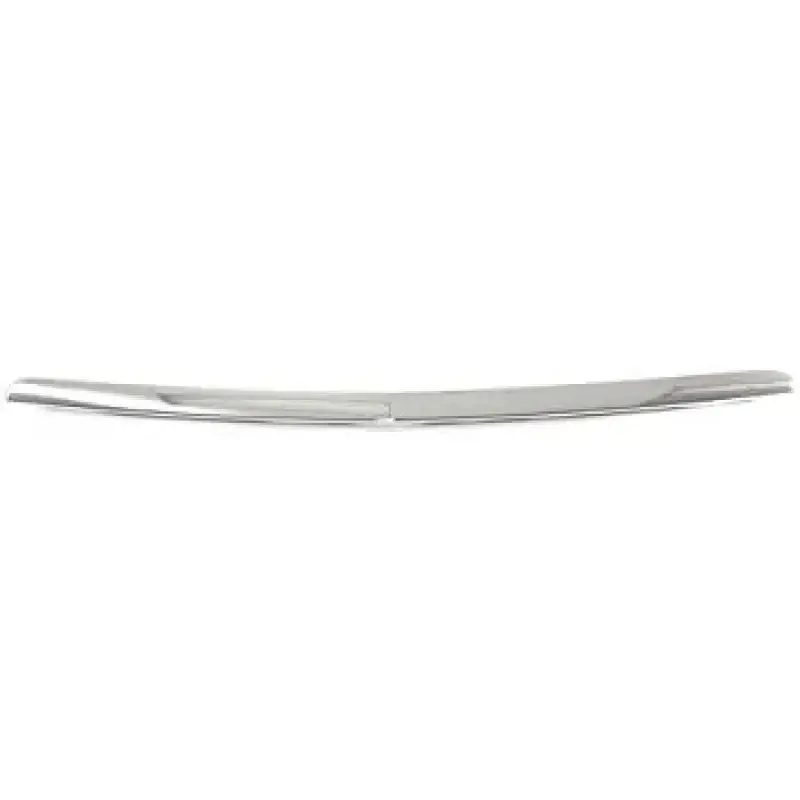 Накладка капота Honda Accord 7 2003–2005. 75120SEA003