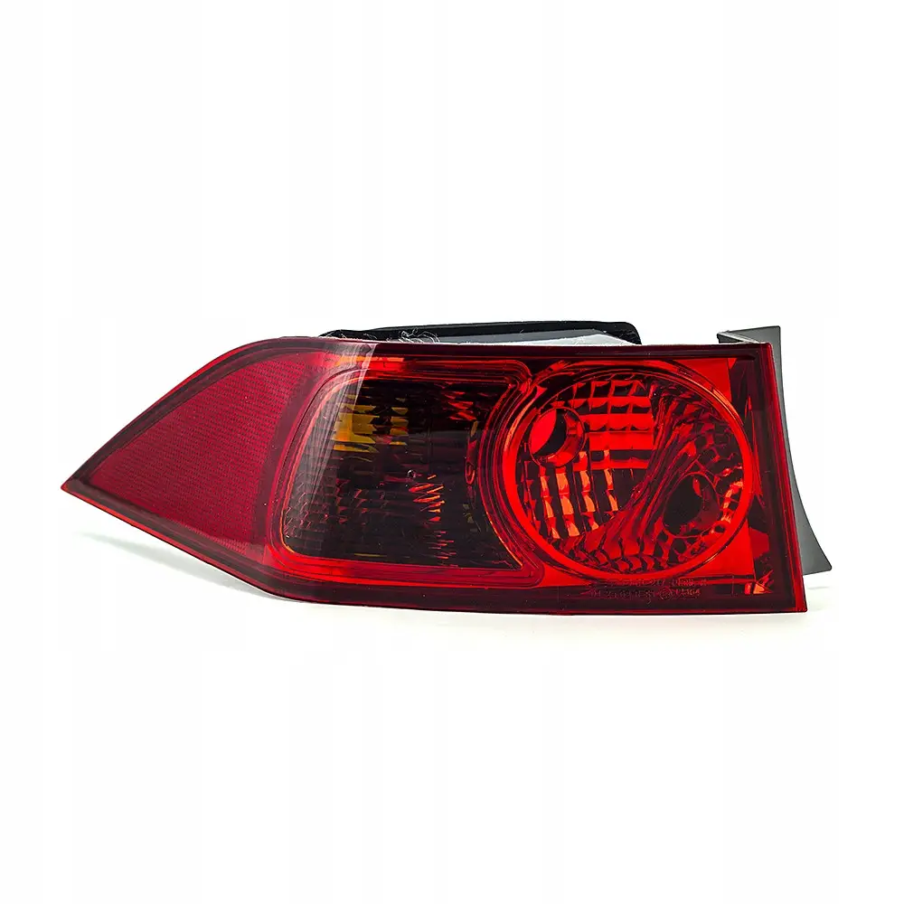 Лівий Ліхтар Honda Accord 7 2003-2008 33506SEA003