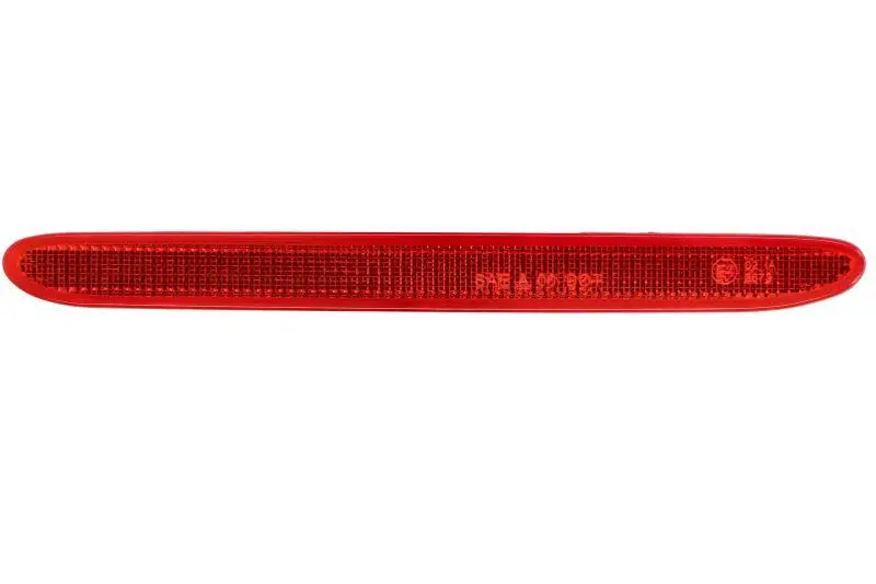 Правый Отражатель бампера Honda Accord 7 2003-2008  33505SEA013