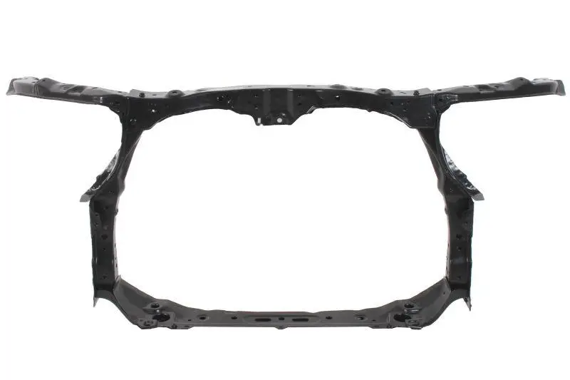 Панель Телевизора Honda Civic 8 2006-2011 Хетчбек 60400Smge01Zz