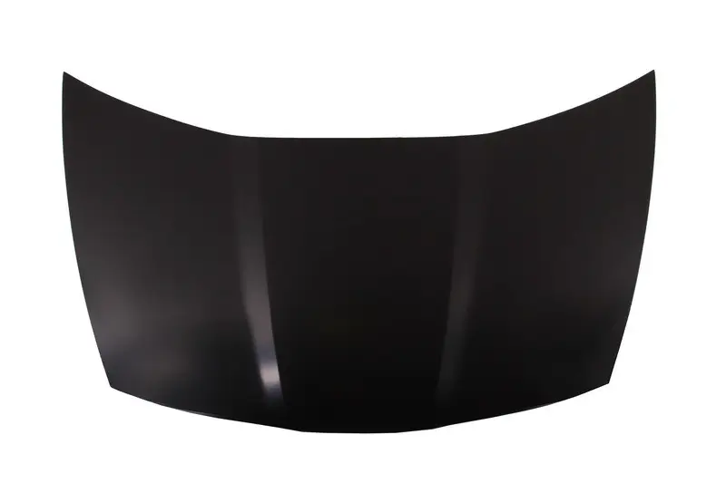 Капот Honda Civic FD 2006-2011 хетчбек 60100SMGE00ZZ