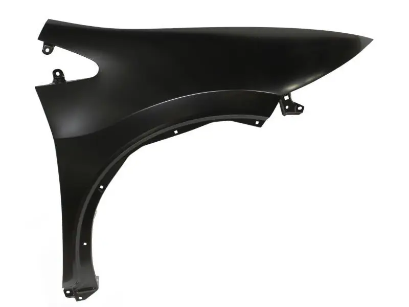 Крыло правое Honda Civic Хетчбек 2006-2011 60210SMGE00ZZ