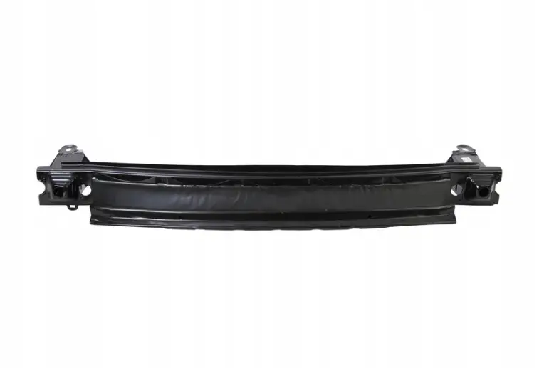Підсилювач Переднього Бампера Honda Civic 8 2006-2011 Хетчбек