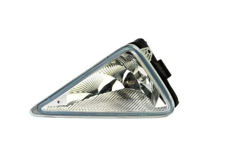 Левая Противотуманка   Honda Civic 8 Хетчбек 2006-2011  33951SMGE03