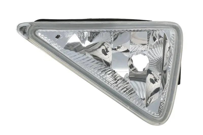 Протитуманна Фара Ліва Honda Civic 8 2006-2011 Хетчбек 04396Smg305