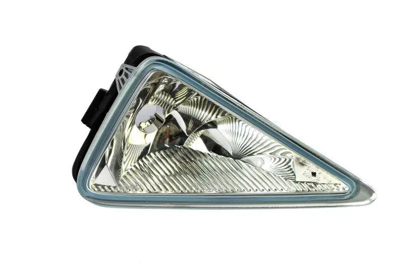 Правая  Противотуманка   Honda Civic 8 Хетчбек 2006-2011  33901SMGE03