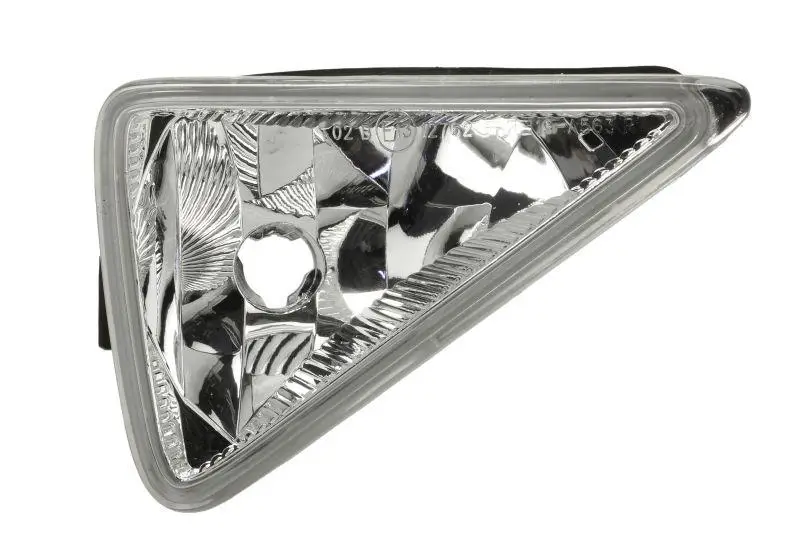 Протитуманна Фара Права Honda Civic 8 2006-2011 Хетчбек 33901Smge01