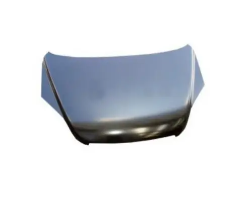 Капот Honda CRV 3 2006-2009 60100SWAA90ZZ