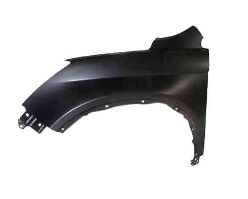 Крыло левое Honda CR-V 06-09 60261SWAA90ZZ