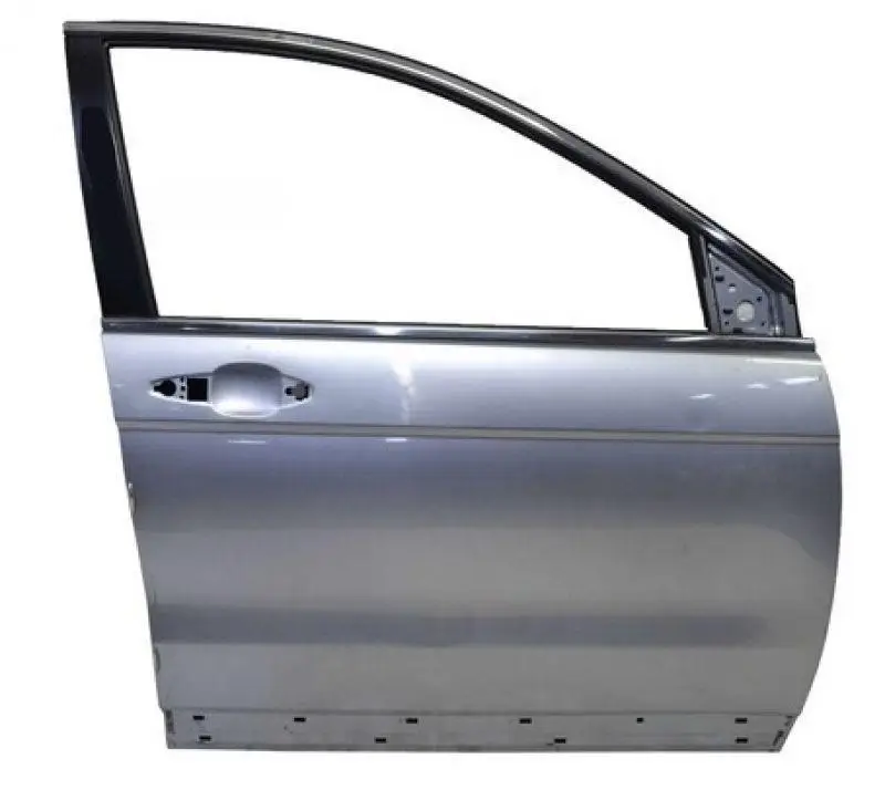 Дверь передняя правая Honda CRV 3 2006-2012