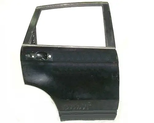 Дверка задняя правая Honda CRV 3 2006-2012 67510SWAA00ZZ