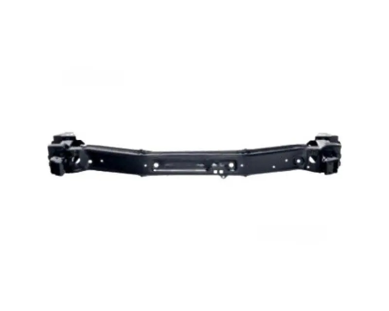 Підсилювач Переднього Бампера Honda Cr-V 3 2006-2012 Euro 71130SWAA00ZZ