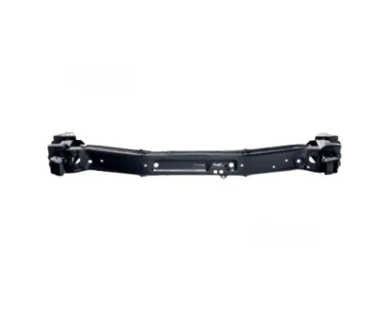 Підсилювач Переднього Бампера Honda Cr-V 3 2006-2012 Eur 71130SWNH00ZZ