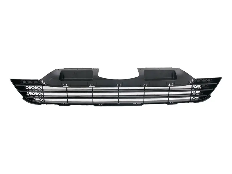 Решітка бампера Honda CRV 3 2006-2009 71121SWA003