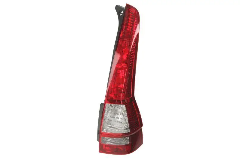Правый Фонарь  Honda Crv 2009- 33501SWWG01