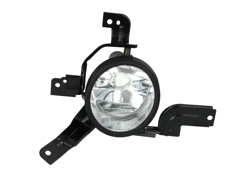 Ліва Протитуманка Honda Crv Usa 2006-2009 33951SWWE01