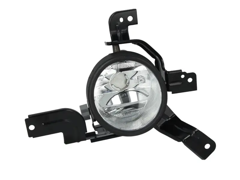 Правая  Противотуманка   Honda Crv Usa  2006-2009 33901SWWE01