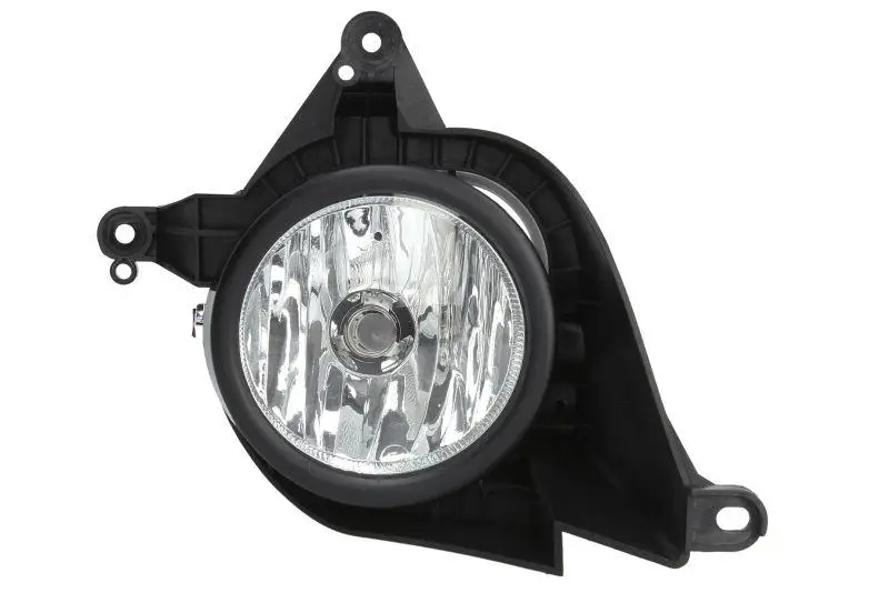 Права Протитуманка Honda Crv Європа 2006-2009 33901SWWE01