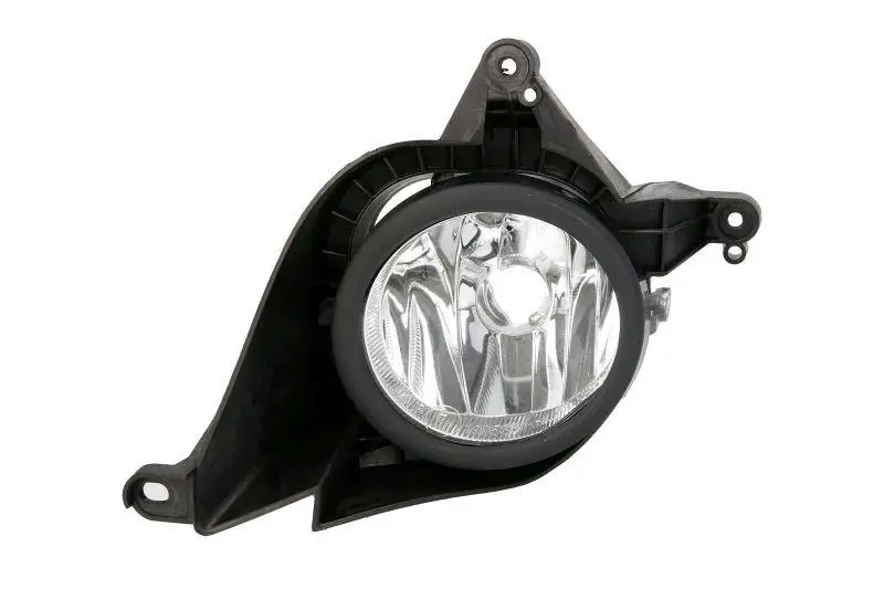 Протитуманна Фара Права Honda Cr-V 3 2006-2010 Європа 33901Swwe01