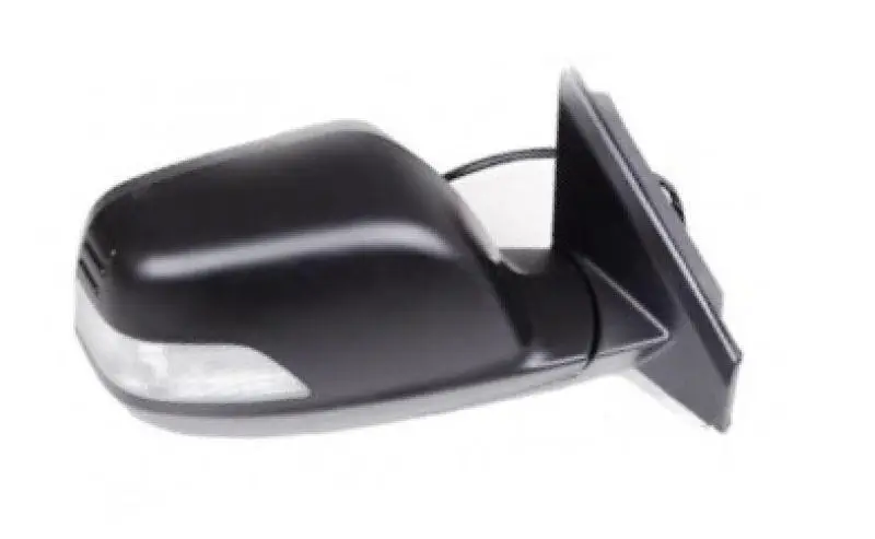Зеркало Правое Honda Cr-V 2006-2009 9 Pin