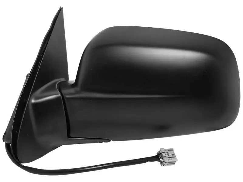 Дзеркало Ліве Honda Crv 3 2006-2011 Usa 5 Pin 76250S9Ae01