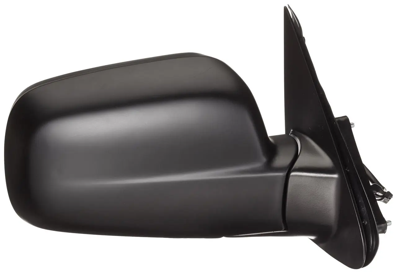 Зеркало Правое Honda Crv 3 2006-2011 5 Pin Usa 76200S9Ag01