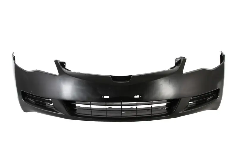 Бампер Передний Honda Civic 8 2006-2009 Седан 71101SNLT00ZZ