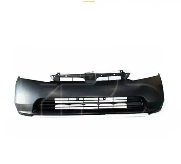 Бампер Передний Honda Civic 8 2006-2009 Седан Usa