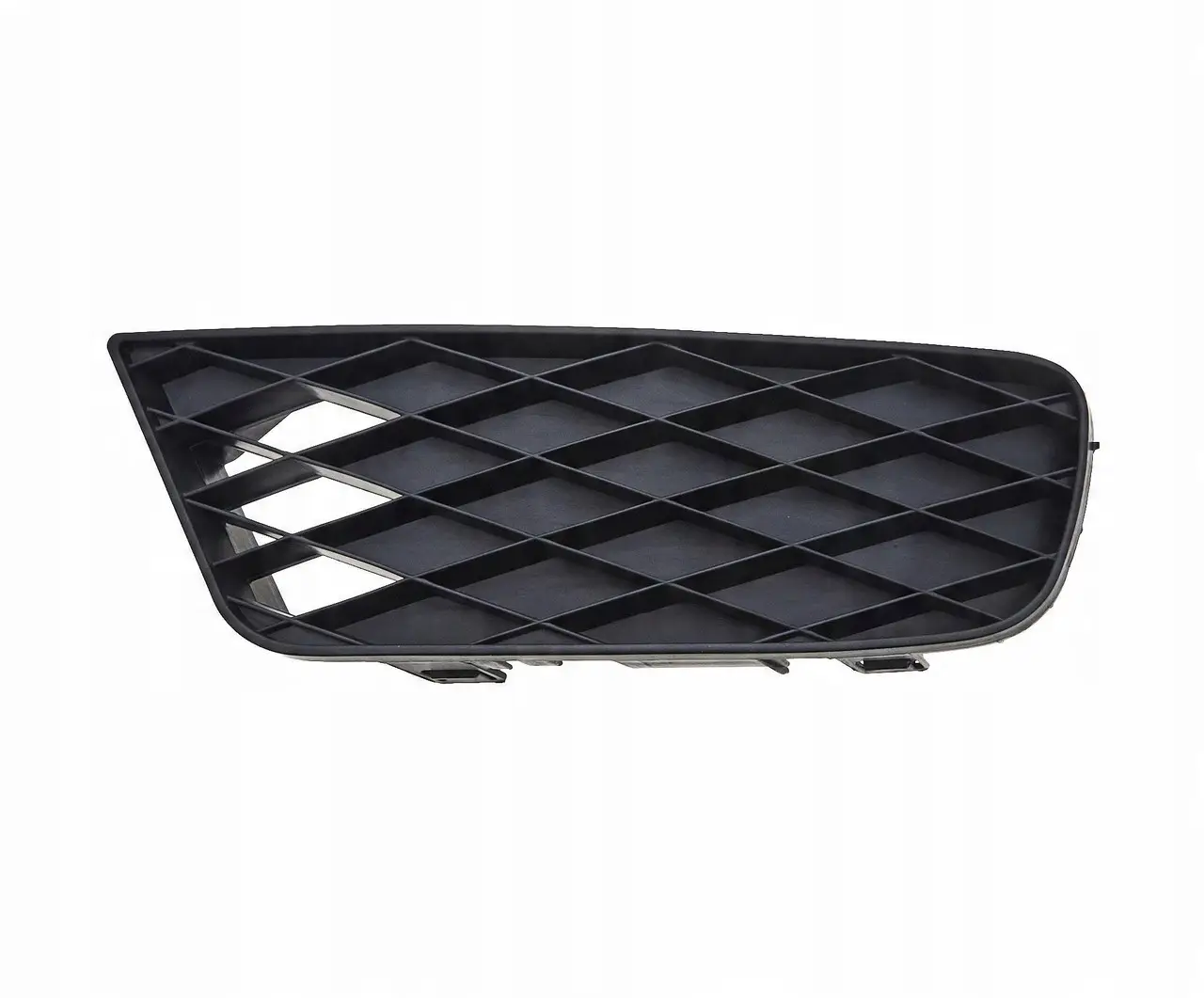 Решетка Бампера Левая Honda Civic 8 2009-2011 Седан 71108SNAA50