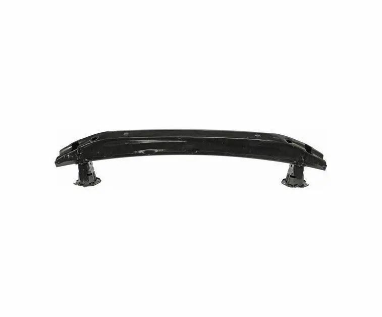 Усилитель Переднего Бампера Honda Civic 8 2006-2011 Седан 71130SNLT00ZZ