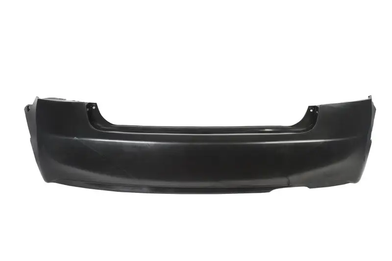 Задний бампер Honda Civic 8 Седан 2006-2011 71501SNLZ00ZZ