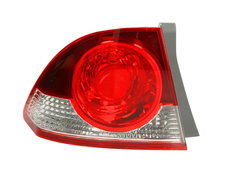 Задний Фонарь Левый Honda Civic 8 2006-2009 Седан 33551Snb003