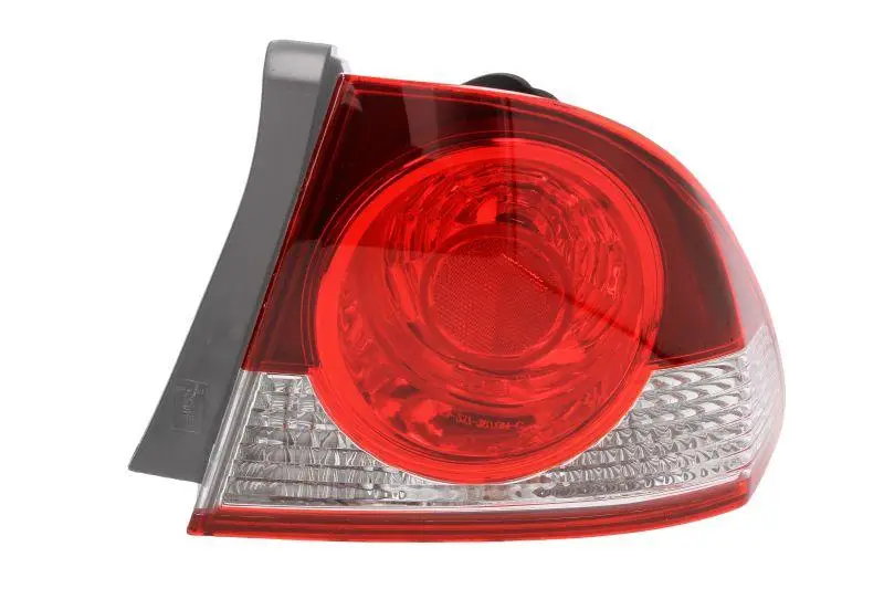 Правый Фонарь Honda Civic 2006-2009  33501SNB003