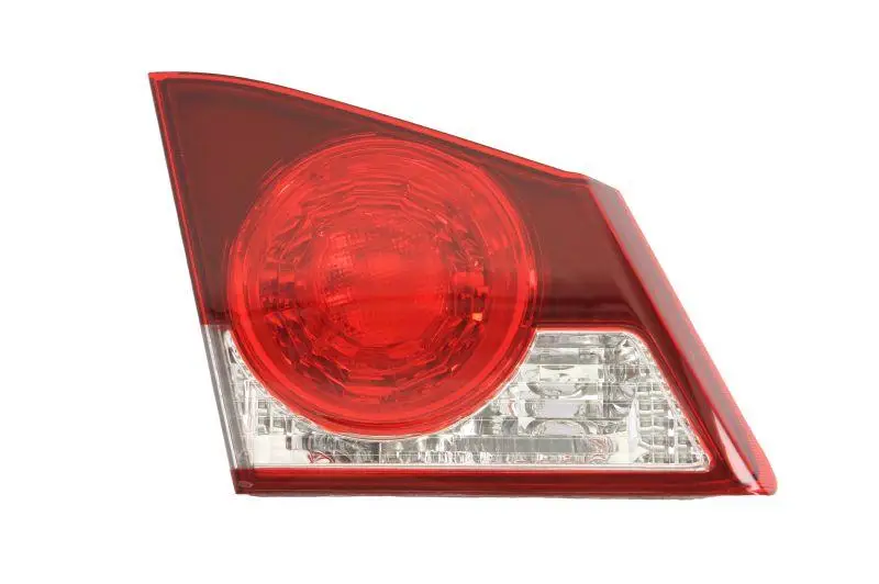 Левый Фонарь Внутренний Honda Civic Седан 2006-2009 34156SNBG02