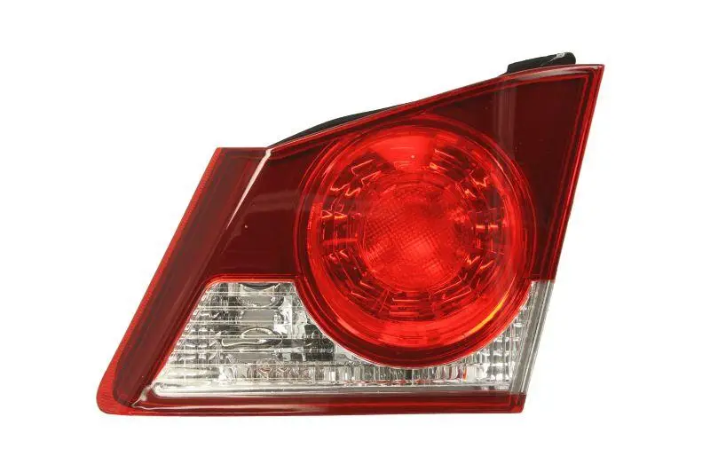 Правый Фонарь  Внутренний Honda Civic Седан 2006-2009 34151SNBG02