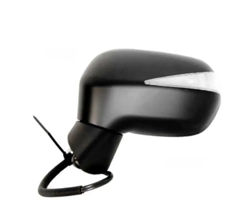 Дзеркало Ліве Honda Civic 4D 2006-2012 7 Pin