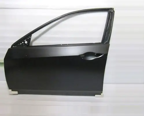 Двері передні ліві Honda Accord 8 2008-2012 67050TL0300ZZ