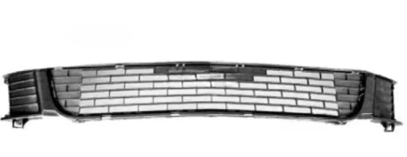 Решетка Бампера Honda Accord 8 2008-2010 Европа 71107TP5H00