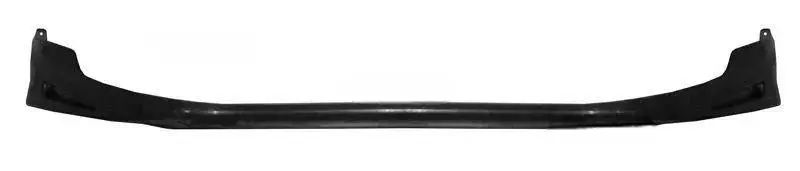 Спойлер Бампера Передній Honda Accord 8 2008-2010 Європа 71110TL0G10ZA